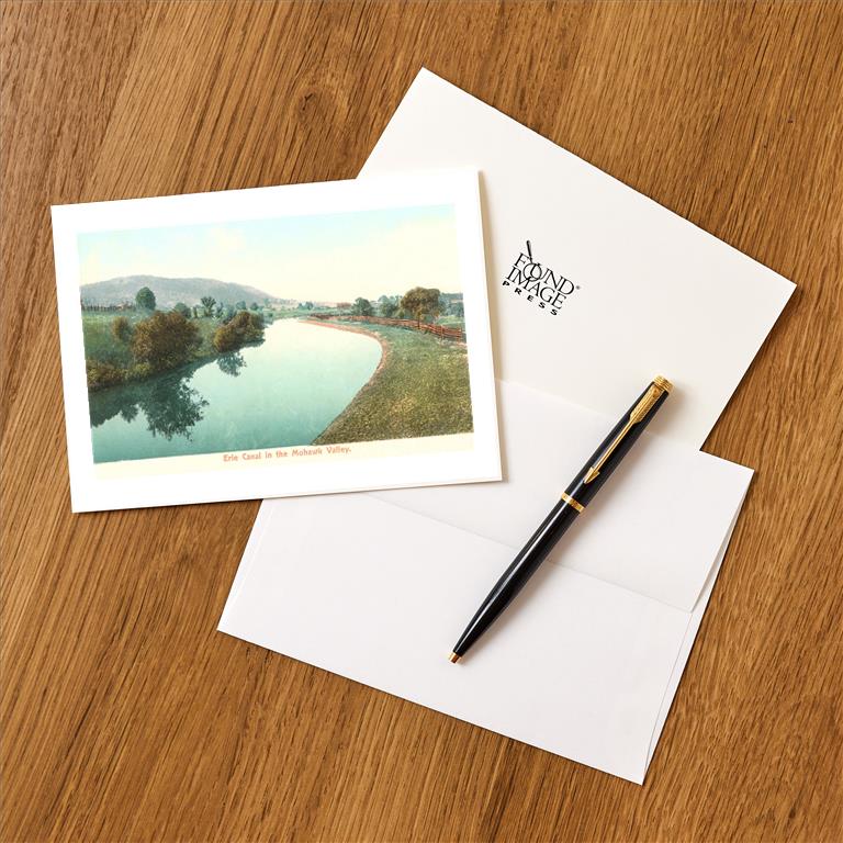 Greeting Card NS-280