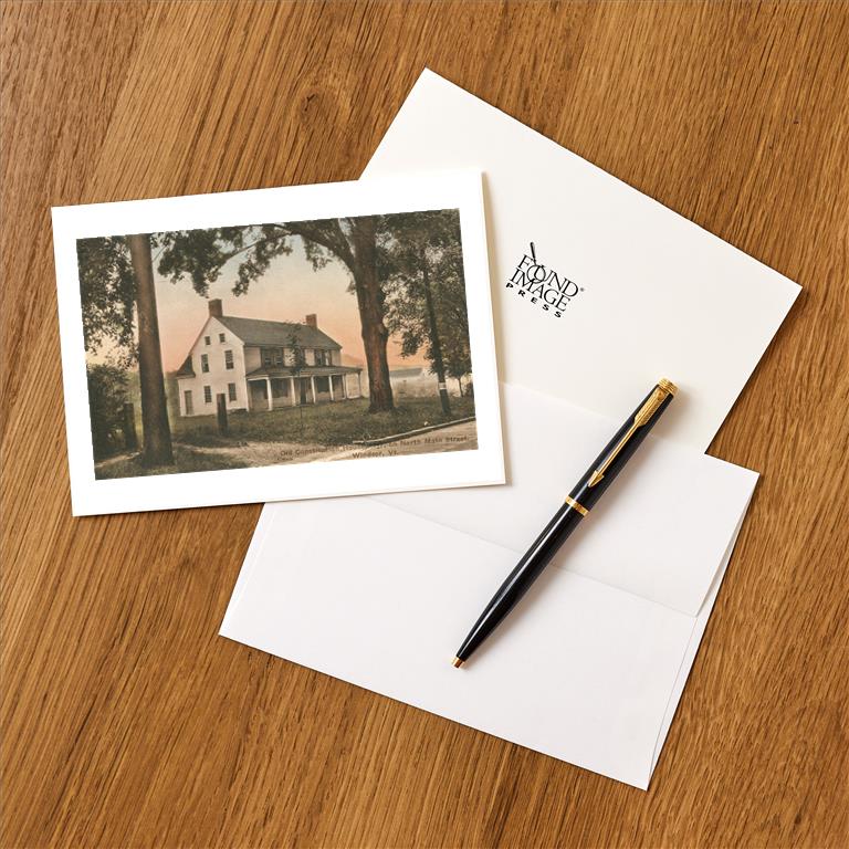 Greeting Card VT-209