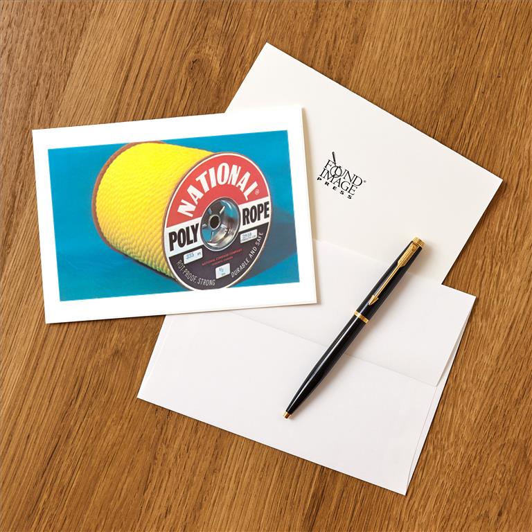 Greeting Card AC-157