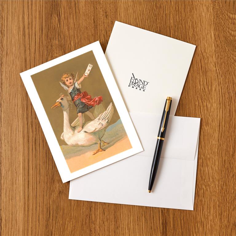 Greeting Card LT-259