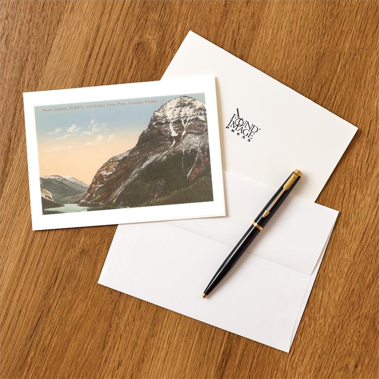 Greeting Card CN-151