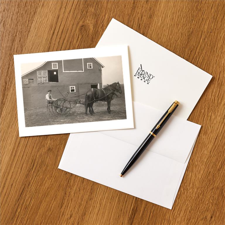 Greeting Card AA-239