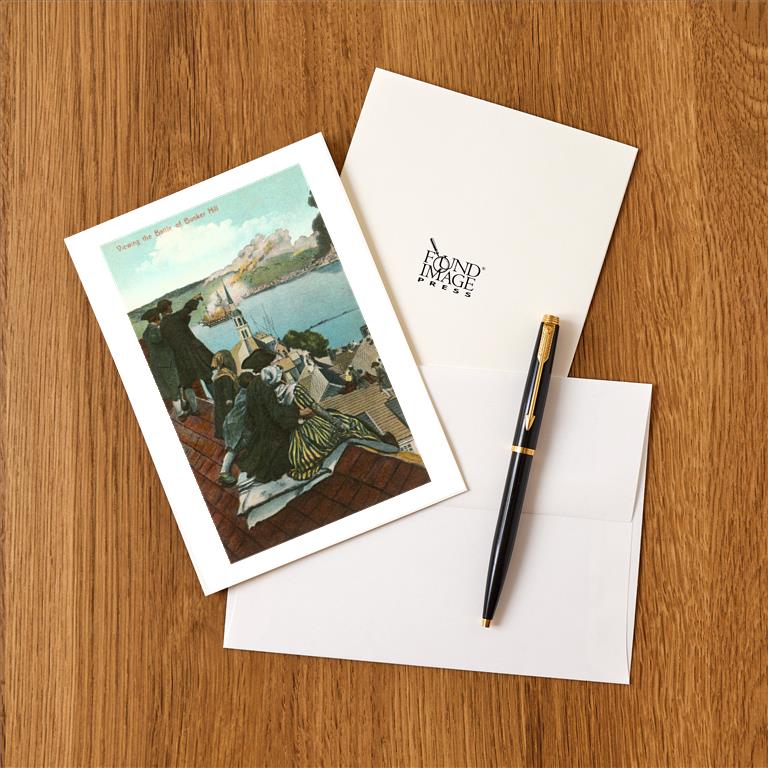 Greeting Card MA-134