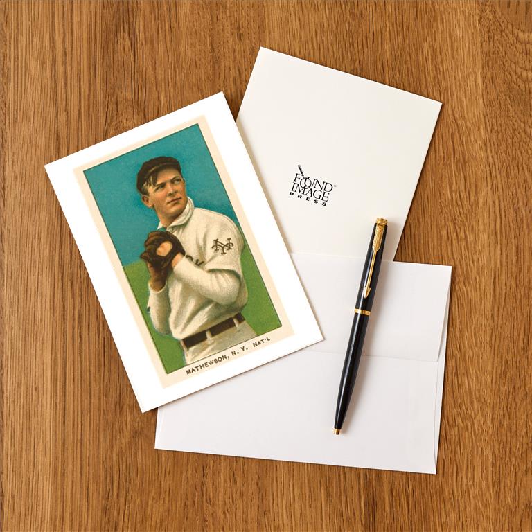 Greeting Card AS-155