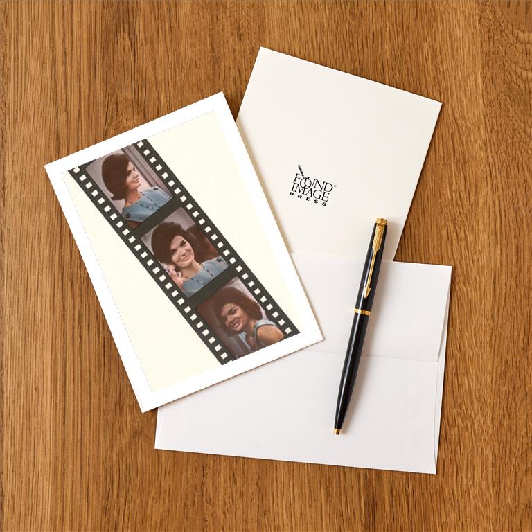 Greeting Card PR-121