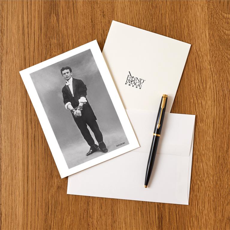 Greeting Card AP-367