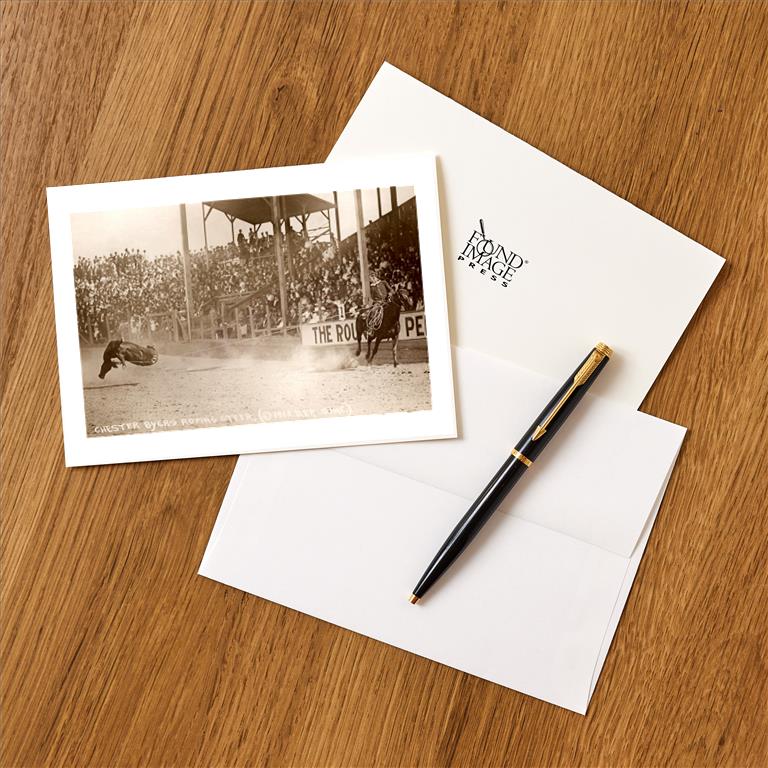 Greeting Card CB-141