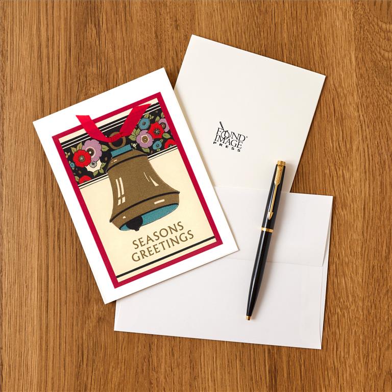 Greeting Card MC-793