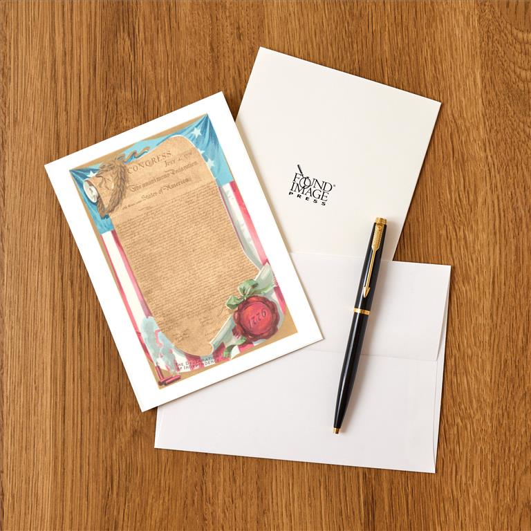 Greeting Card PT-147