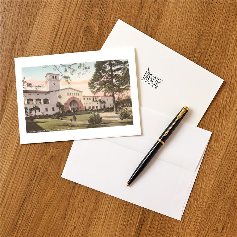 Greeting Card SB-106