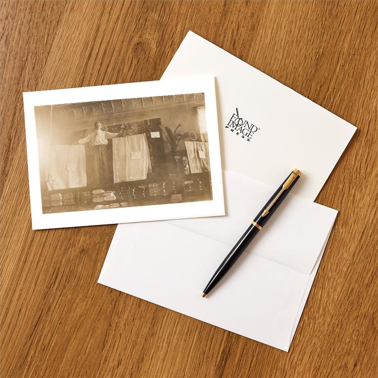 Greeting Card AA-264