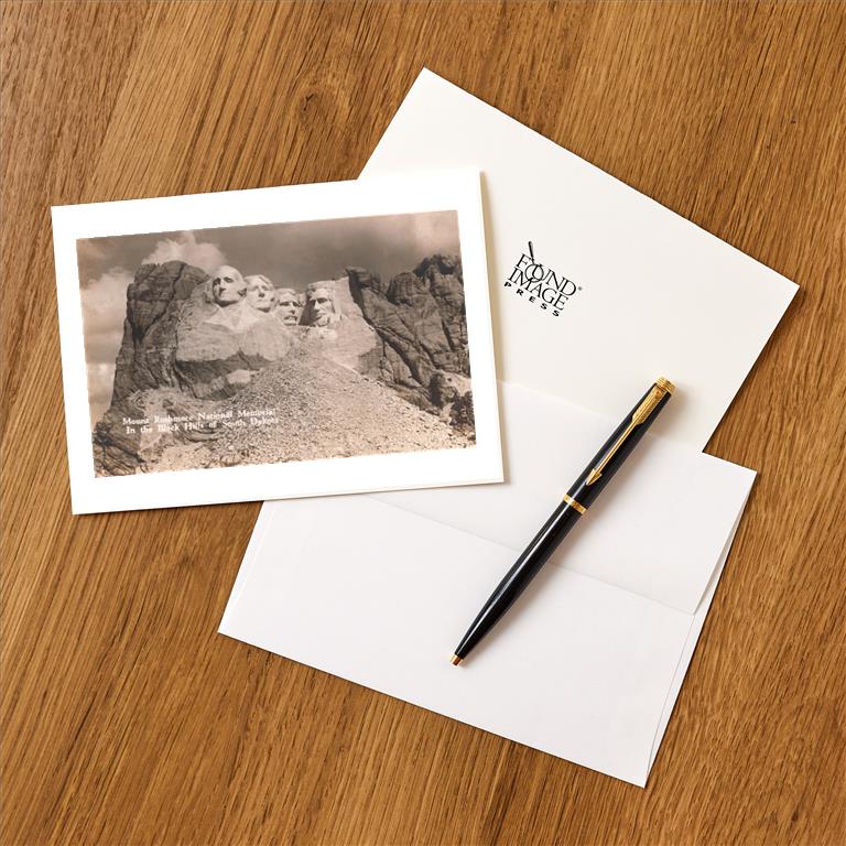 Greeting Card DS-124