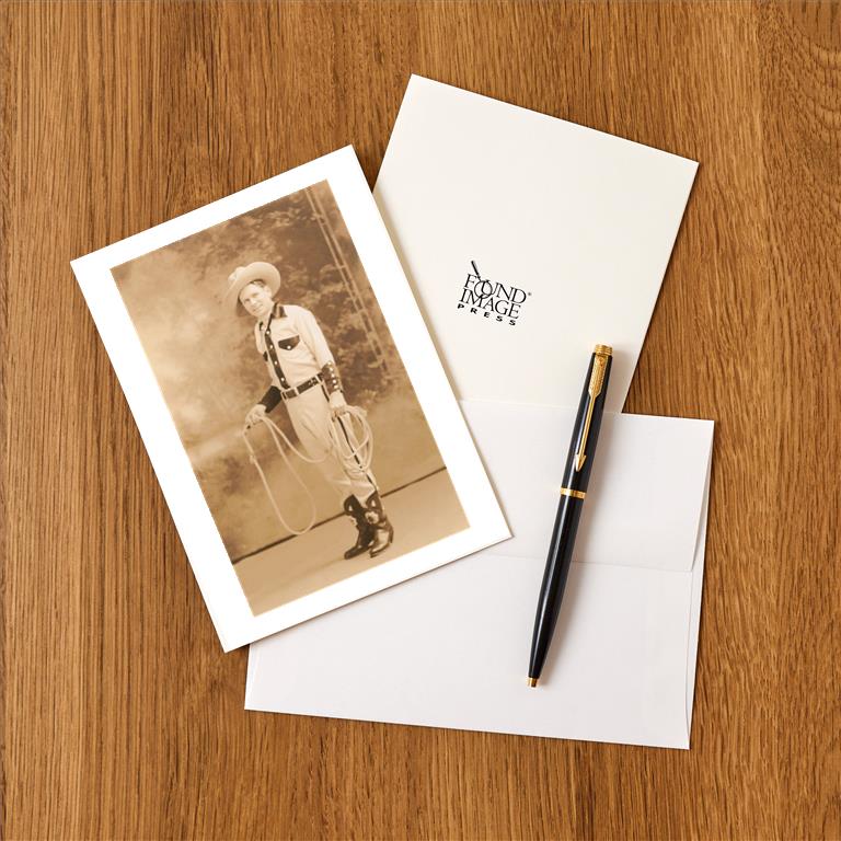 Greeting Card CB-219