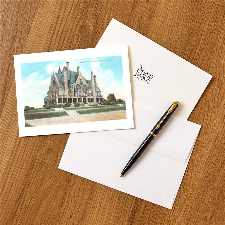 Greeting Card CN-136