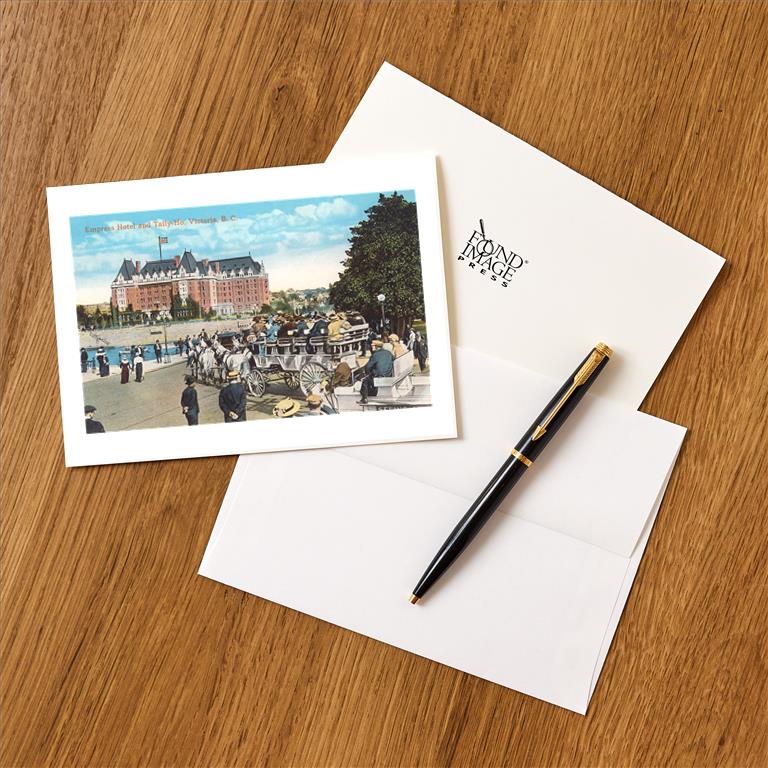 Greeting Card CN-135