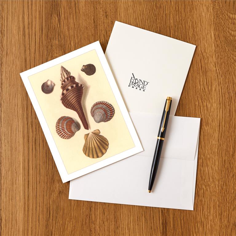 Greeting Card TS-143