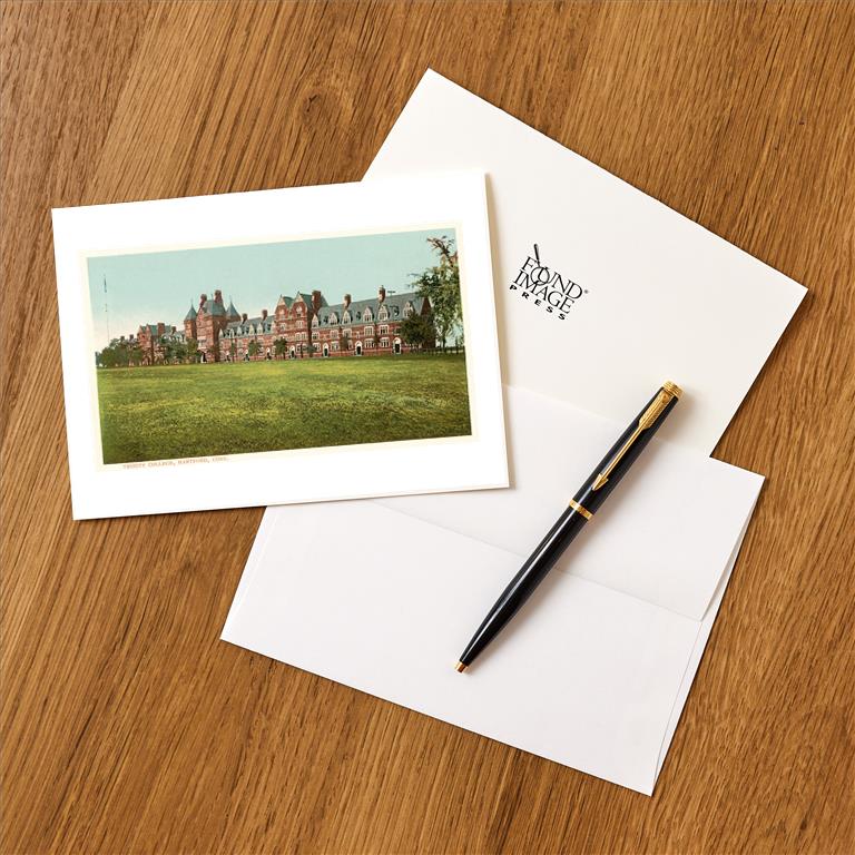 Greeting Card CT-314