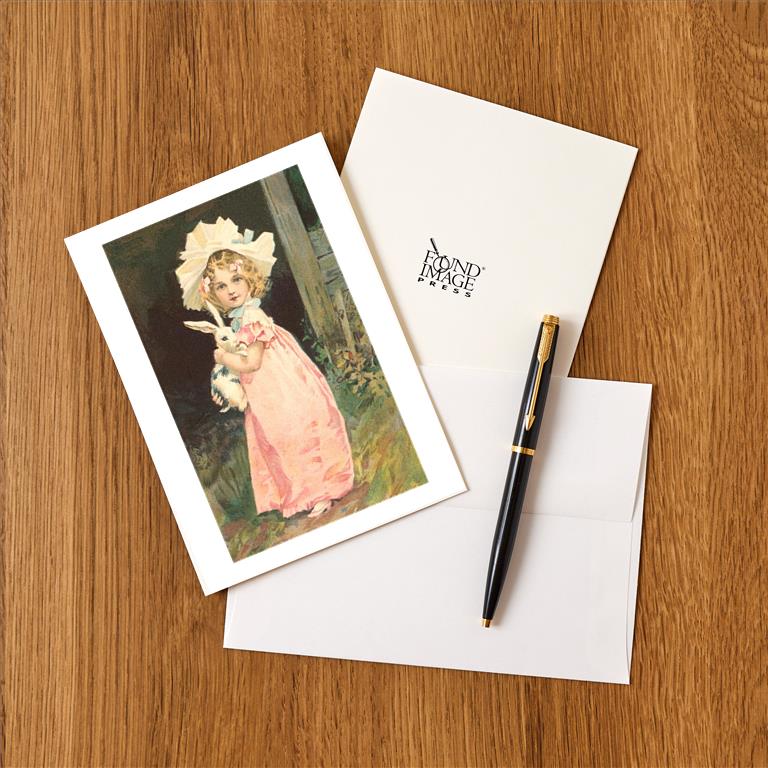 Greeting Card KF-260