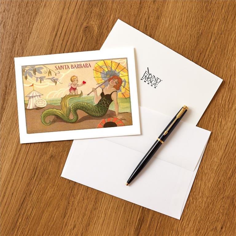 Greeting Card SB-194