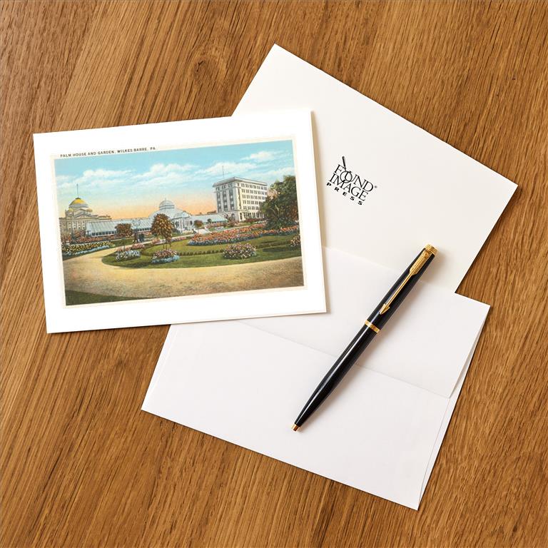 Greeting Card PA-245