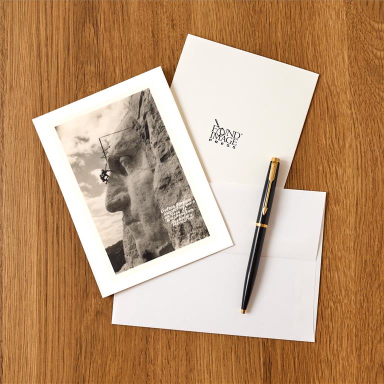 Greeting Card DS-118