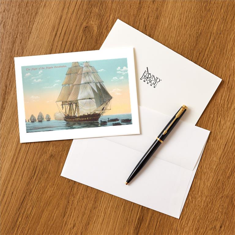 Greeting Card SL-105