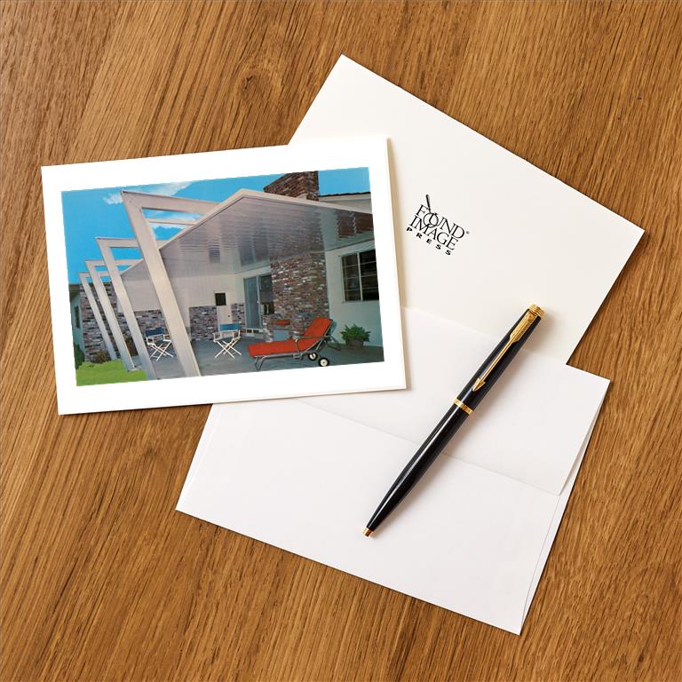 Greeting Card AD-200