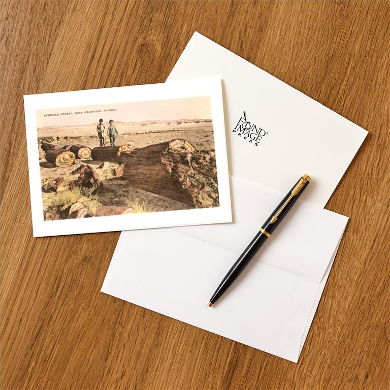 Greeting Card AZ-205