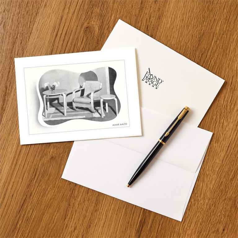 Greeting Card AD-130