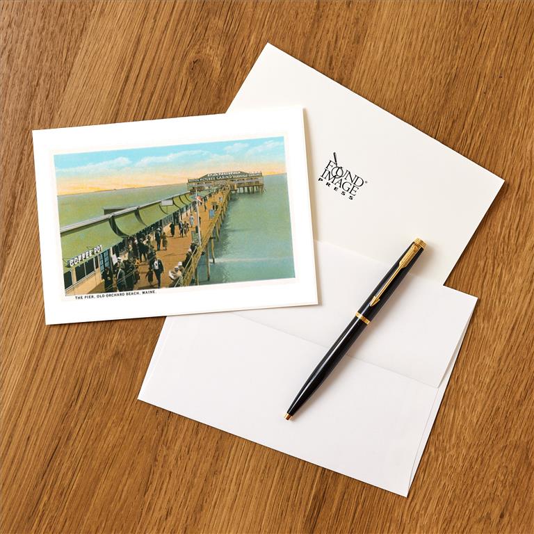 Greeting Card ME-331