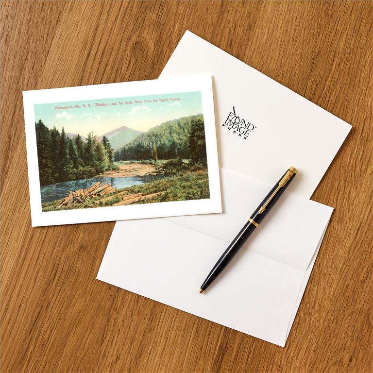 Greeting Card NS-103