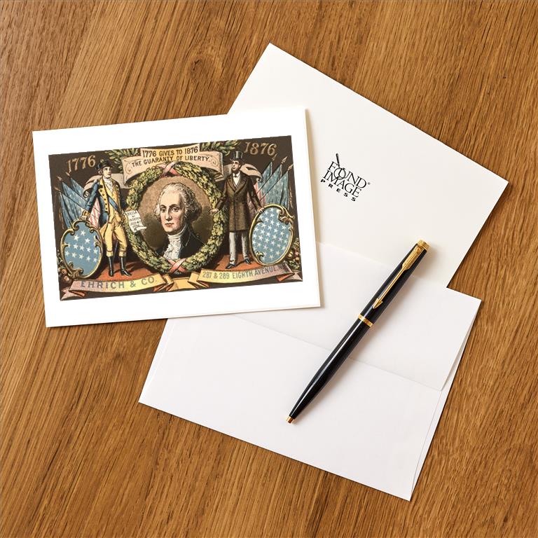 Greeting Card PT-212