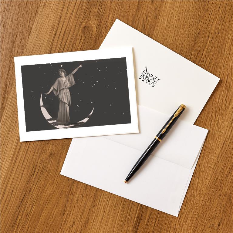 Greeting Card PH-260