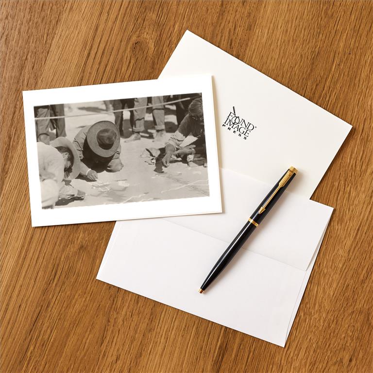 Greeting Card NA-178