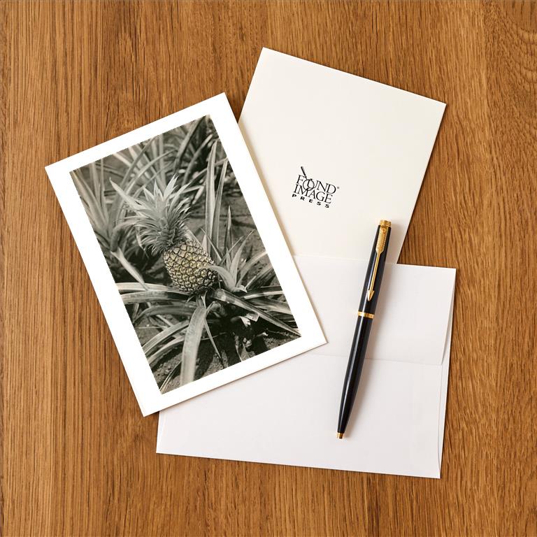 Greeting Card FR-162