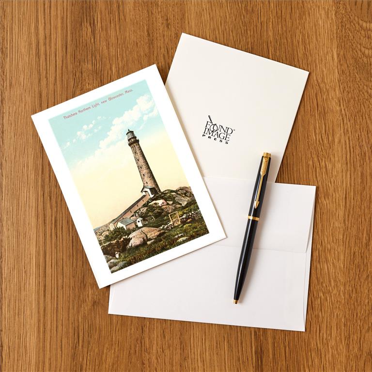 Greeting Card MA-975