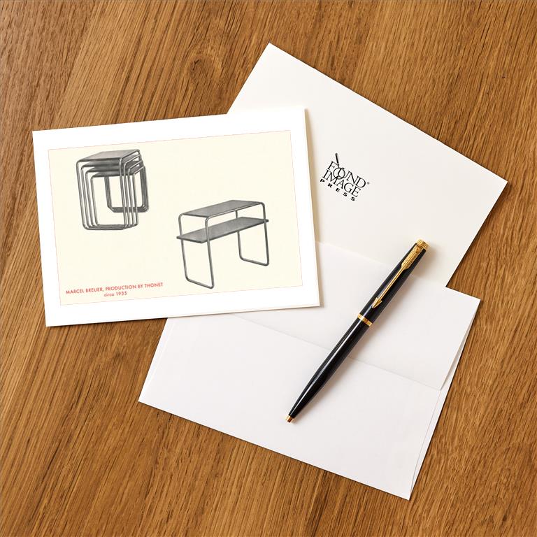 Greeting Card AD-121