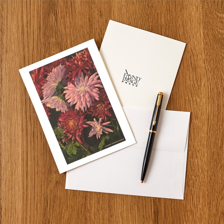 Greeting Card FC-186