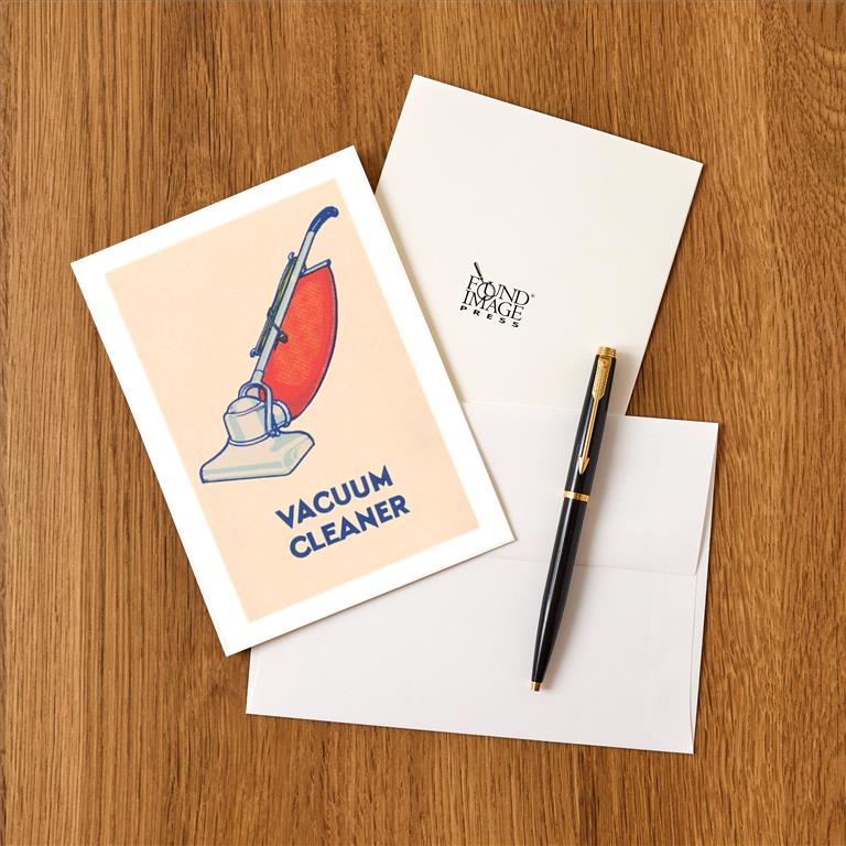 Greeting Card KF-879