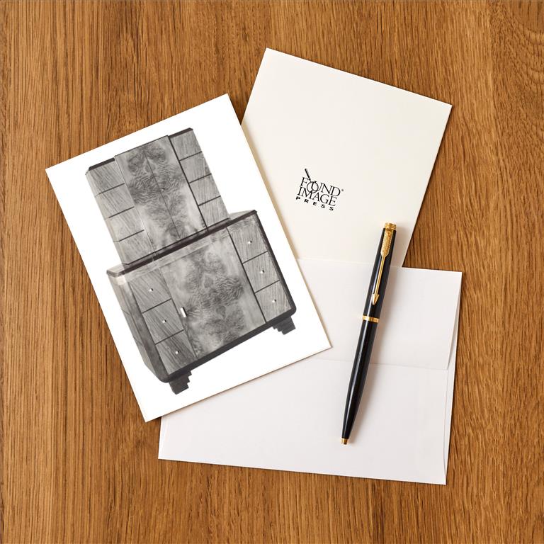 Greeting Card AD-150