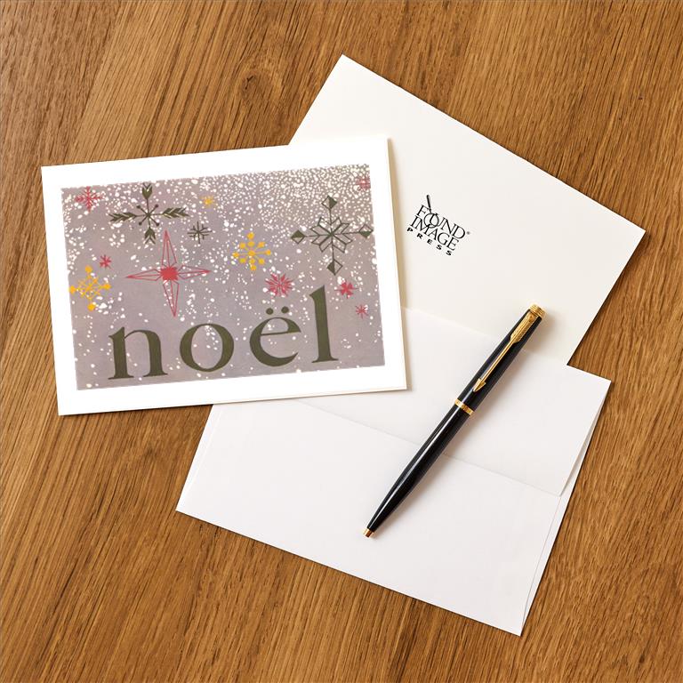 Greeting Card MC-799