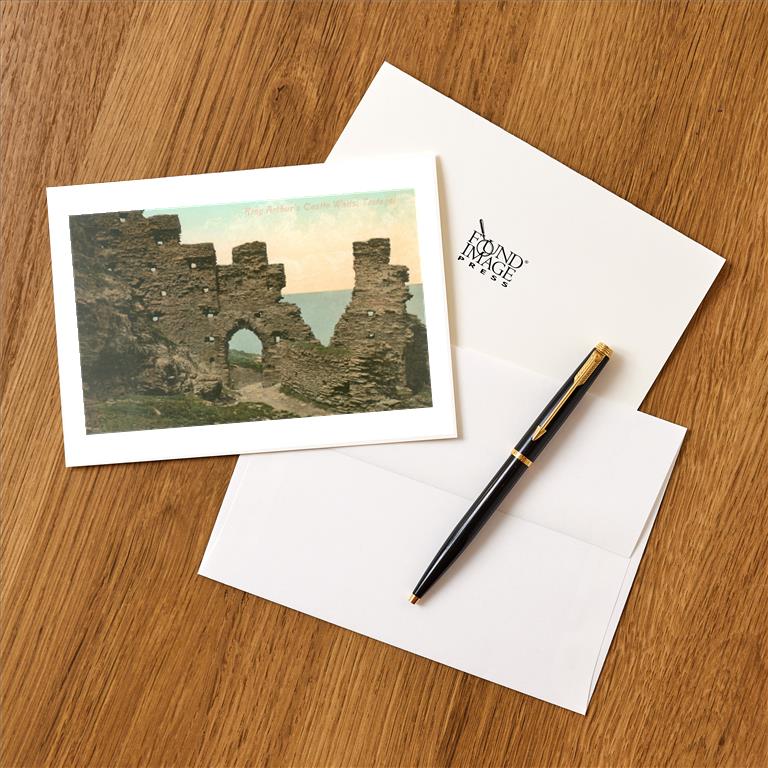 Greeting Card EN-229