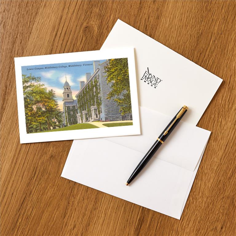 Greeting Card VT-114