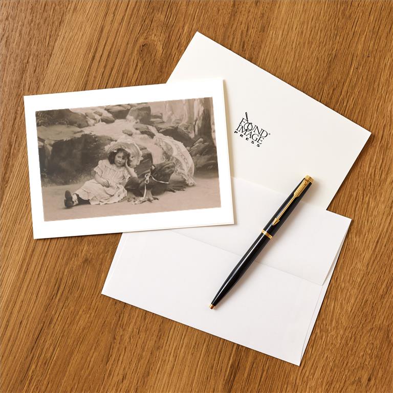 Greeting Card AA-278