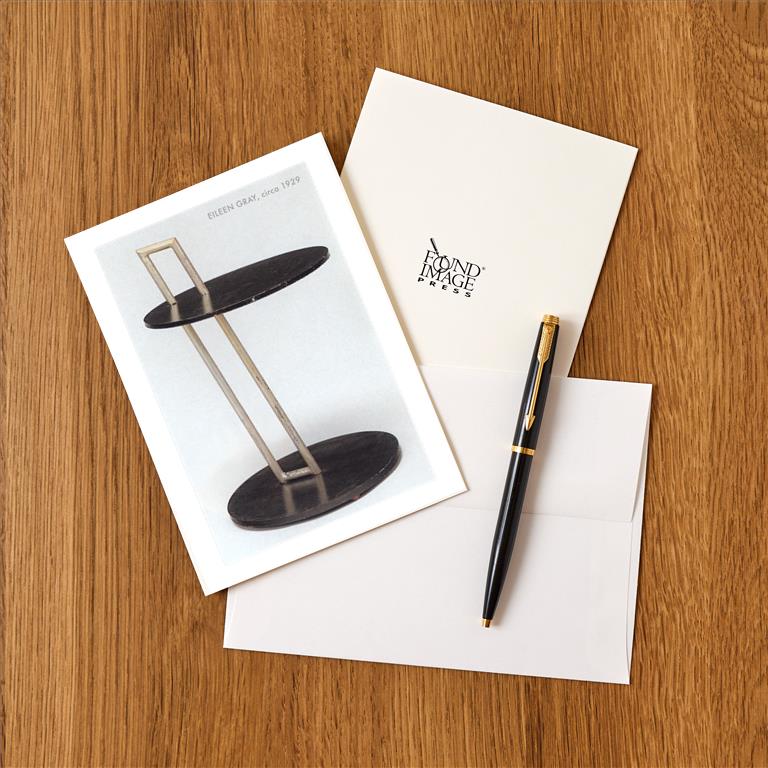 Greeting Card AD-133