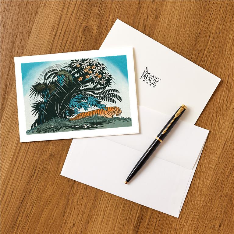 Greeting Card AT-241