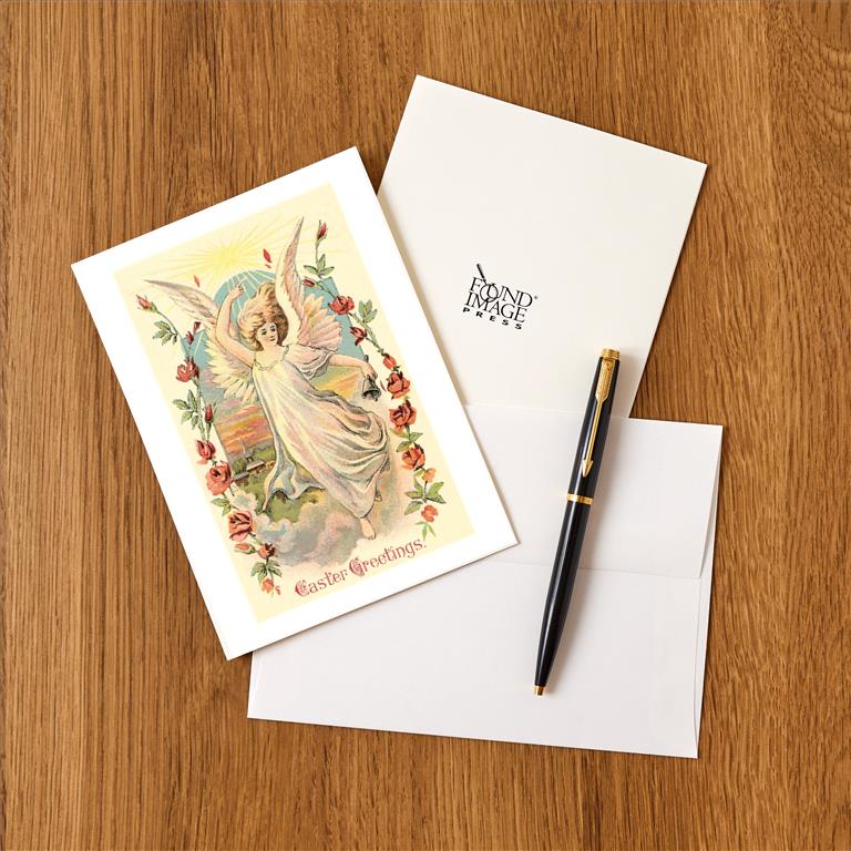 Greeting Card EA-230