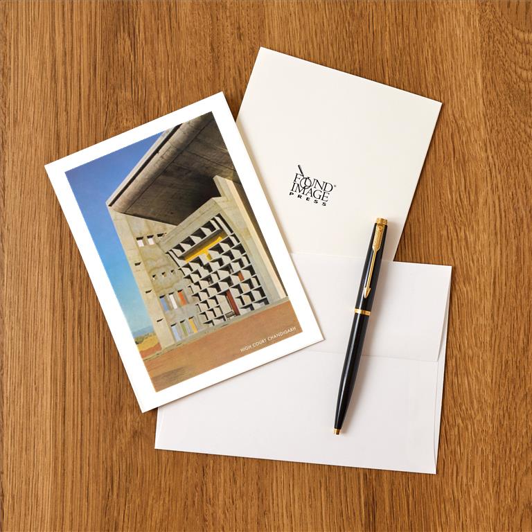 Greeting Card AD-459