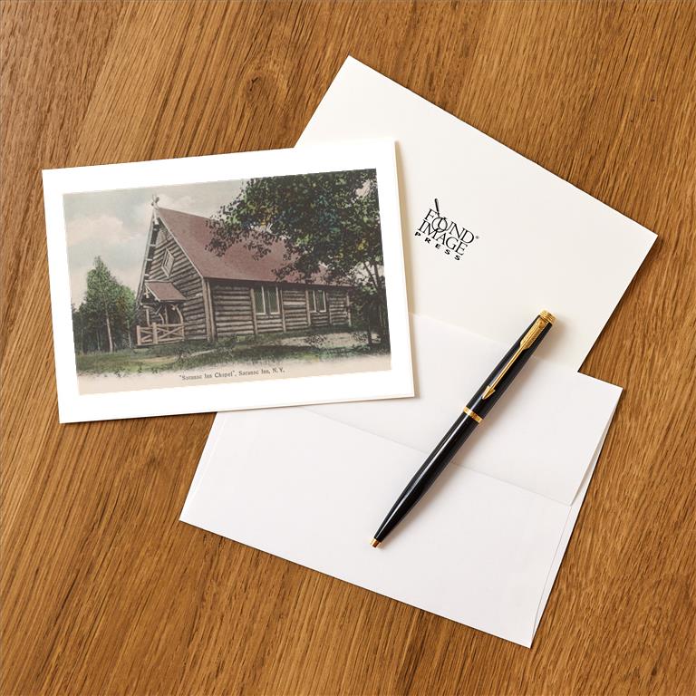 Greeting Card NS-904