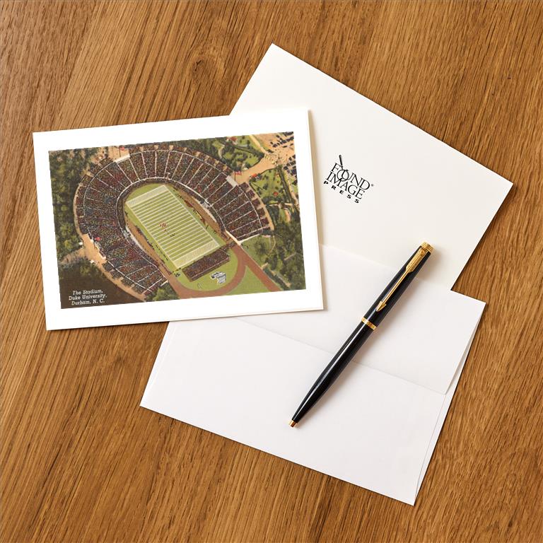 Greeting Card NC-173